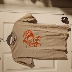 WOMEN'S Graphic Tee Sz S/P